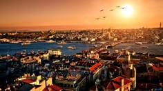 Отдых в Турции: волшебные места, где стоит побывать